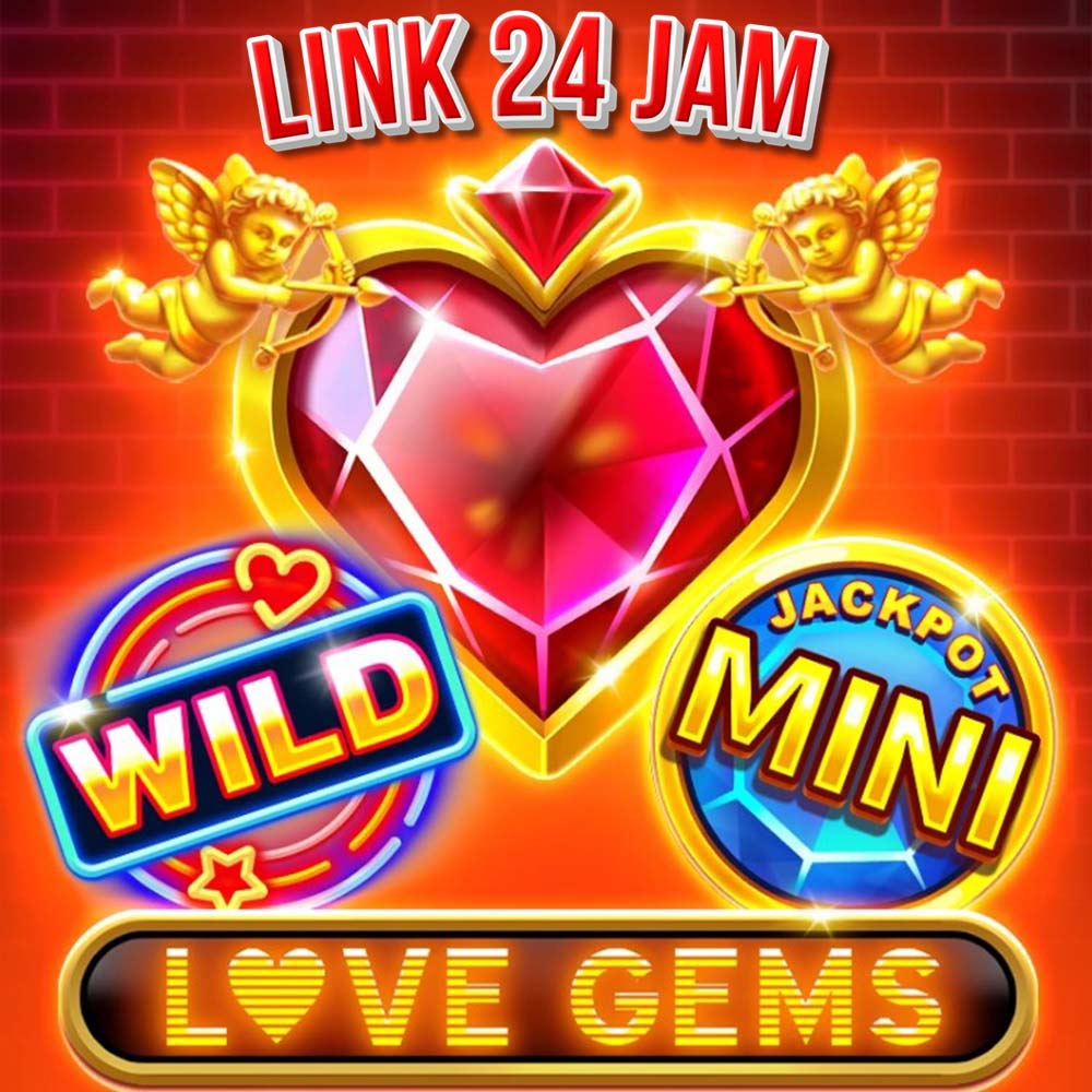 Rumahmpo - Situs Slot Online 10000 - Agen Mpo 24 Jam Online Rumahmpo - Situs Slot Online 10000 - Agen Mpo 24 Jam Online